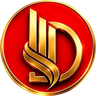 Debkalpa Tours & Travels logo